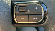 Citroen C3 1.2 PureTech Plus 5dr Petrol Hatchback